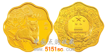 2010Ф--1/2˾÷ν|(zh)o(j)