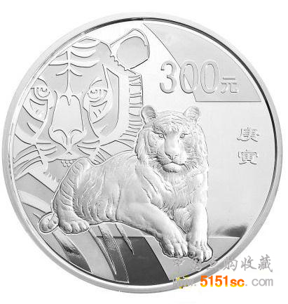2010Ф--1Ay|(zh)o(j)