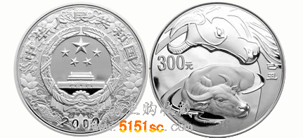 2009ţ1y 