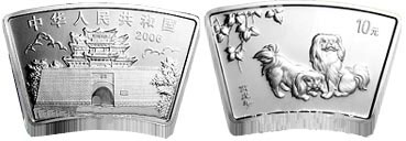 2006yɫy