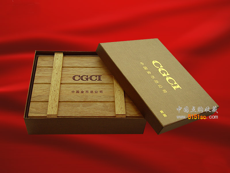 2006깷Rql50g
