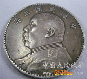 Ԭ^<a href='http://m.mu372.com/income-21.html' target='_blank'>yԪ</a>r(ji)