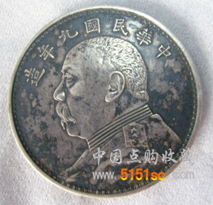 Ԭ^<a href='http://m.mu372.com/income-21.html' target='_blank'>yԪ</a>r(ji)