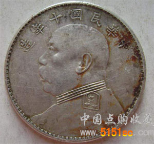 Ԭ^<a href='http://m.mu372.com/income-21.html' target='_blank'>yԪ</a>r(ji)ʮ