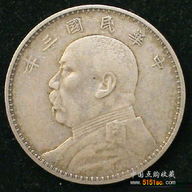 Ԭ^<a href='http://m.mu372.com/income-21.html' target='_blank'>yԪ</a>r(ji)