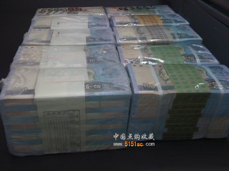<a href='http://m.mu372.com/income-24.html' target='_blank'></a>r