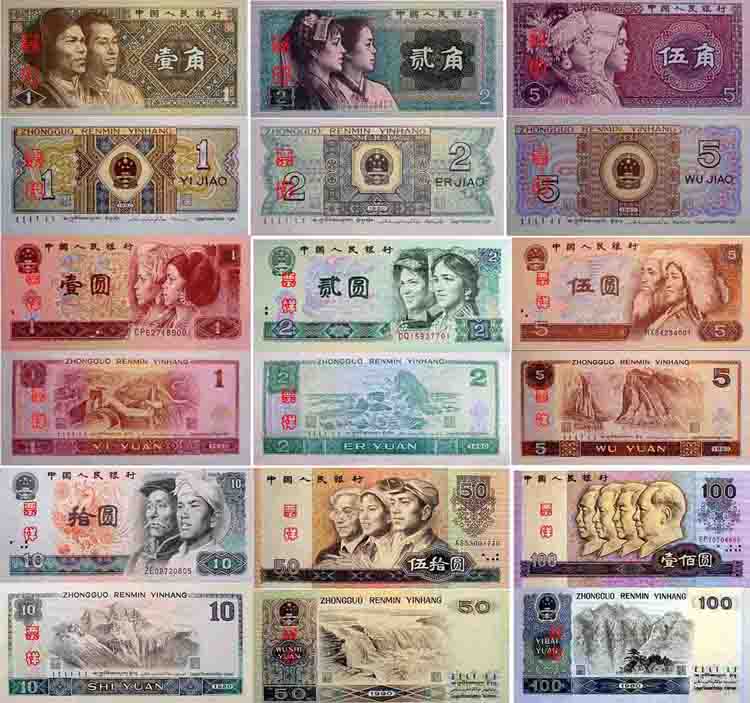 <a href='http://m.mu372.com/income-24.html' target='_blank'></a>DƬr