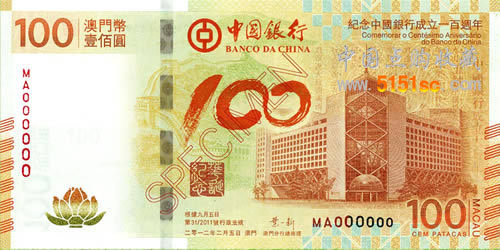 Їy100onlУTɻn‘’DƬ